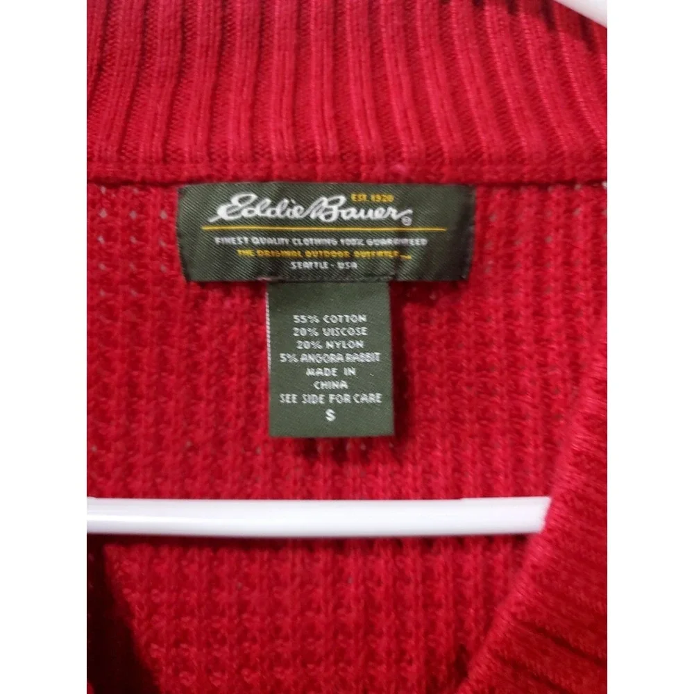 Eddie Bauer eddie bauer